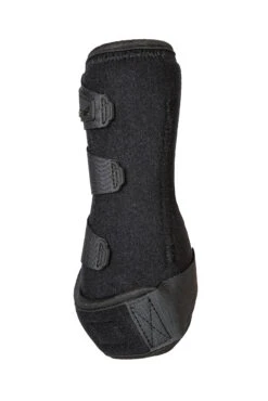 Back On Track Airflow Trainingsgamaschen -Reitsportprodukte Geschäft 342173 BL 4