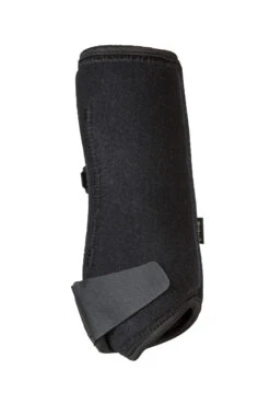 Back On Track Airflow Trainingsgamaschen -Reitsportprodukte Geschäft 342173 BL 5