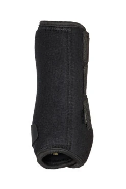 Back On Track Airflow Trainingsgamaschen -Reitsportprodukte Geschäft 342173 BL 6