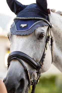 LeMieux Twilight Stirnriemen -Reitsportprodukte Geschäft 342221 BR 2