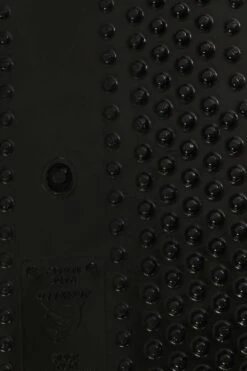 Acavallo Massage Gel Pad, Schwarz 7 Acavallo Massage Gel Pad, Schwarz -Reitsportprodukte Geschäft 342262 BL 3