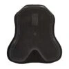Acavallo Gel Seat Saver Gel Out 10mm Sattelschoner Für Springsättel -Reitsportprodukte Geschäft 342267 BL 1