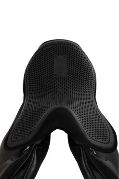 Acavallo Gel Seat Saver Gel Out 10mm Sattelschoner Für Springsättel -Reitsportprodukte Geschäft 342267 BL 3