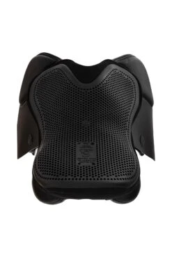 Acavallo Gel Seat Saver Gel Out 10mm Sattelschoner Für Springsättel -Reitsportprodukte Geschäft 342267 BL 4