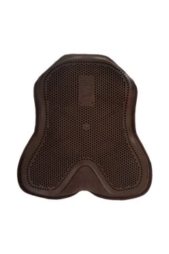 Acavallo Gel Seat Saver Gel Out 10mm Sattelschoner Für Springsättel -Reitsportprodukte Geschäft 342267 BR 1