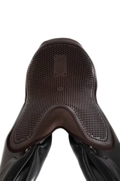 Acavallo Gel Seat Saver Gel Out 10mm Sattelschoner Für Springsättel -Reitsportprodukte Geschäft 342267 BR 3