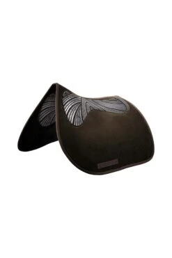 Acavallo Twin Sided Gel Pad Springen -Reitsportprodukte Geschäft 342270 BR 1