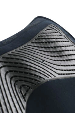 Acavallo Twin Sided Gel Pad Springen -Reitsportprodukte Geschäft 342270 B 3