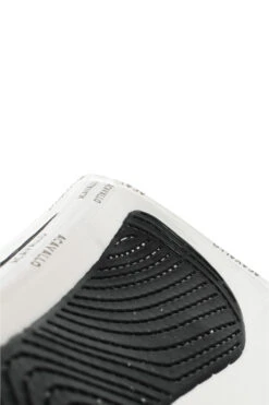 Acavallo Twin Sided Gel Pad Springen -Reitsportprodukte Geschäft 342270 WH 3