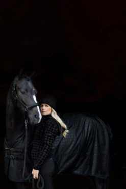 Eskadron Essence 22/23 Alpha 1680 Weidedecke, 150g -Reitsportprodukte Geschäft 342538 BL 3