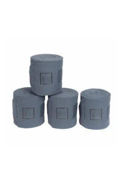 Eskadron Essence 22/23 Fleece Bandagen -Reitsportprodukte Geschäft 342551 DLB 1