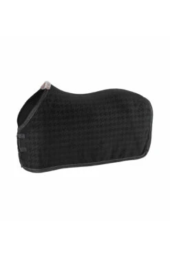 Eskadron Essence 22/23 Fleece Stamp Abschwitzdecke