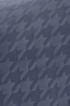 Eskadron Essence 22/23 Fleece Stamp Abschwitzdecke -Reitsportprodukte Geschäft 342553 DLB 2