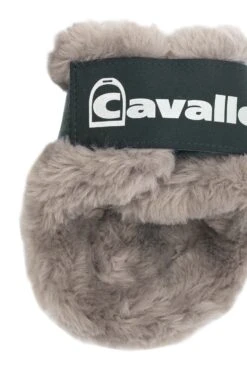 Cavallo Hikari Streichkappen -Reitsportprodukte Geschäft 342688 DGR 2