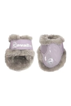 Cavallo Hikari Streichkappen -Reitsportprodukte Geschäft 342688 LLPU 1