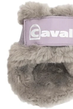 Cavallo Hikari Streichkappen -Reitsportprodukte Geschäft 342688 LLPU 2