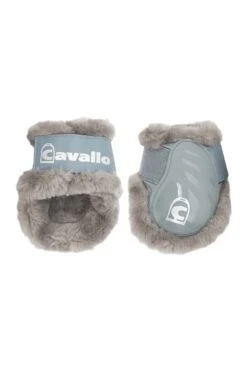Cavallo Hikari Streichkappen -Reitsportprodukte Geschäft 342688 MLGR 1