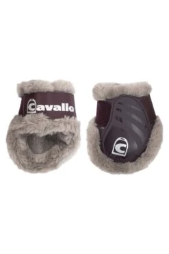 Cavallo Hikari Streichkappen -Reitsportprodukte Geschäft 342688 WRE 1