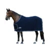 Weatherbeeta Woll Paradedecke -Reitsportprodukte Geschäft 343134 DB WH 1