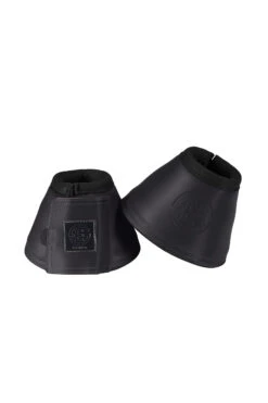 Eskadron Reflexx SS23 Softslate Sprungglocken -Reitsportprodukte Geschäft 343314 DG 01