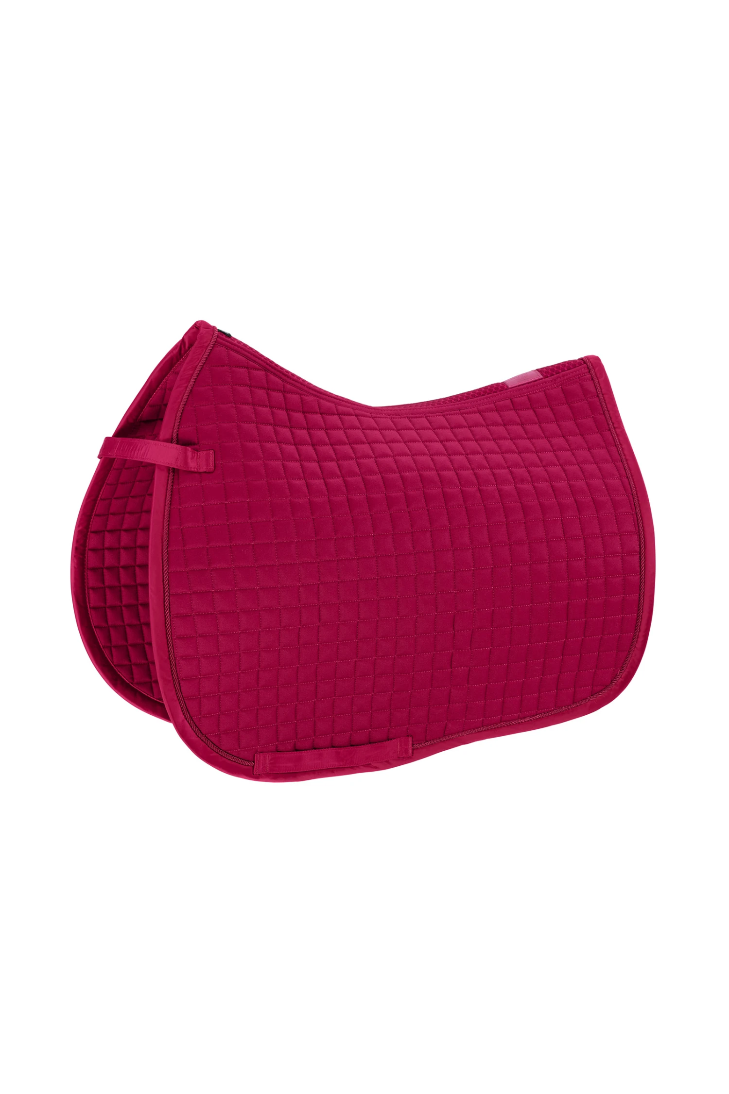 Eskadron Reflexx SS23 Cotton Compact Dressurschabracke