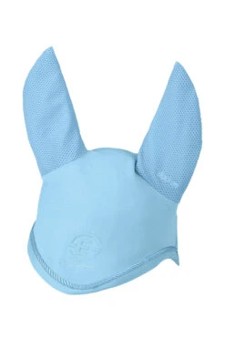 Eskadron Reflexx SS23 Sport Fliegenhaube -Reitsportprodukte Geschäft 343320 LB 01