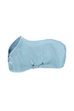 Eskadron Reflexx SS23 Fly Printed Fliegendecke -Reitsportprodukte Geschäft 343321 LB 01