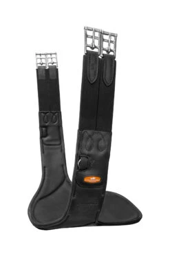 Schockemöhle Oklahoma Stollengurt -Reitsportprodukte Geschäft 343552 BL SI 2