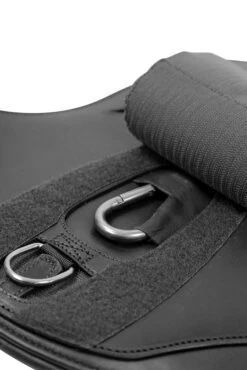 Schockemöhle Oklahoma Stollengurt -Reitsportprodukte Geschäft 343552 BL SI 3