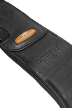 Schockemöhle Oklahoma Stollengurt -Reitsportprodukte Geschäft 343552 BL SI 4