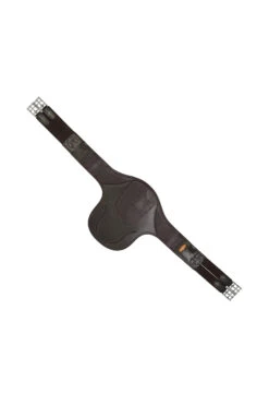 Schockemöhle Oklahoma Stollengurt -Reitsportprodukte Geschäft 343552 DBR SI 1