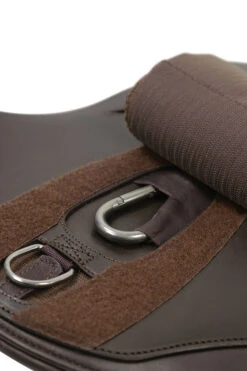 Schockemöhle Oklahoma Stollengurt -Reitsportprodukte Geschäft 343552 DBR SI 3