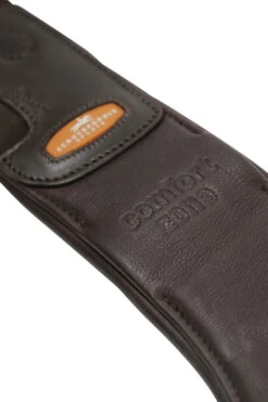 Schockemöhle Oklahoma Stollengurt -Reitsportprodukte Geschäft 343552 DBR SI 4