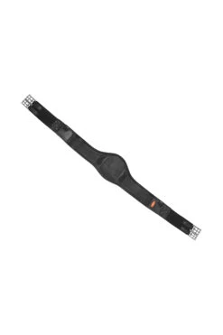 Schockemöhle Portland Langgurt -Reitsportprodukte Geschäft 343555 BL SI 1