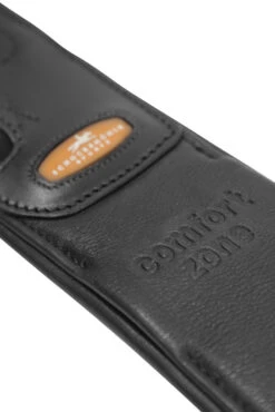 Schockemöhle Portland Langgurt -Reitsportprodukte Geschäft 343555 BL SI 3