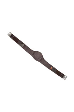 Schockemöhle Portland Langgurt -Reitsportprodukte Geschäft 343555 DBR SI 1