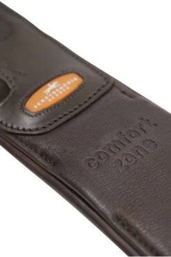 Schockemöhle Portland Langgurt -Reitsportprodukte Geschäft 343555 DBR SI 3