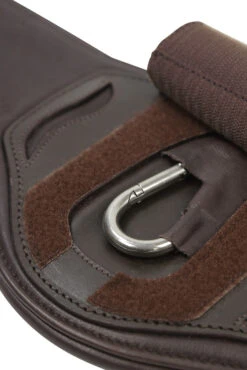 Schockemöhle Portland Langgurt -Reitsportprodukte Geschäft 343555 DBR SI 4