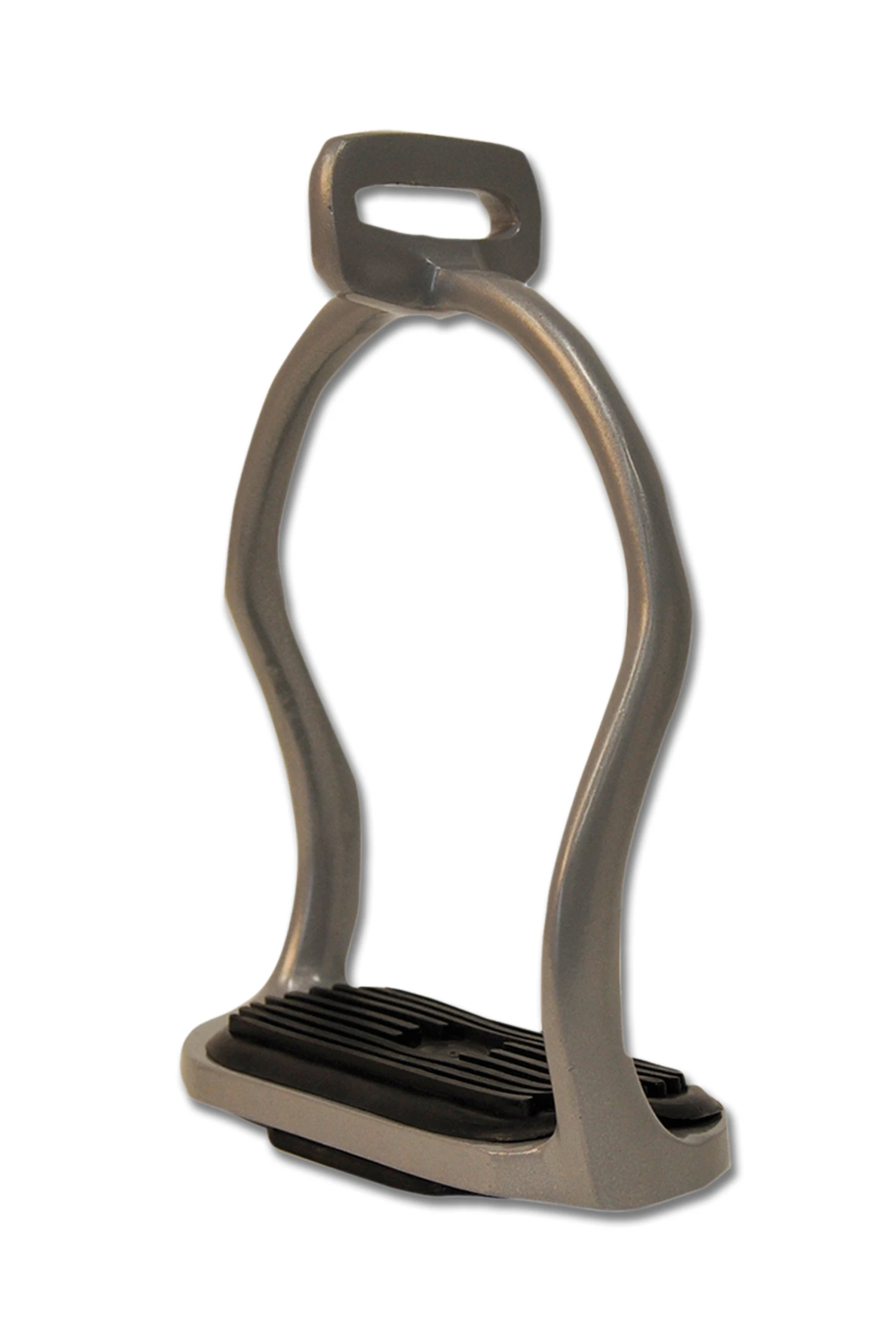 Waldhausen Alu Island Steigbügel 4 Waldhausen Alu Island Steigbügel – Bild 2