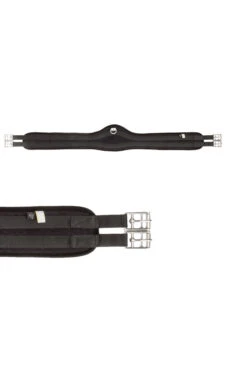 Kavalkade Arik Klimatex Langgurt