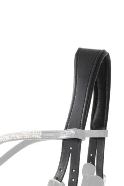 Kavalkade Genickstück Für Aradis Islandtrense