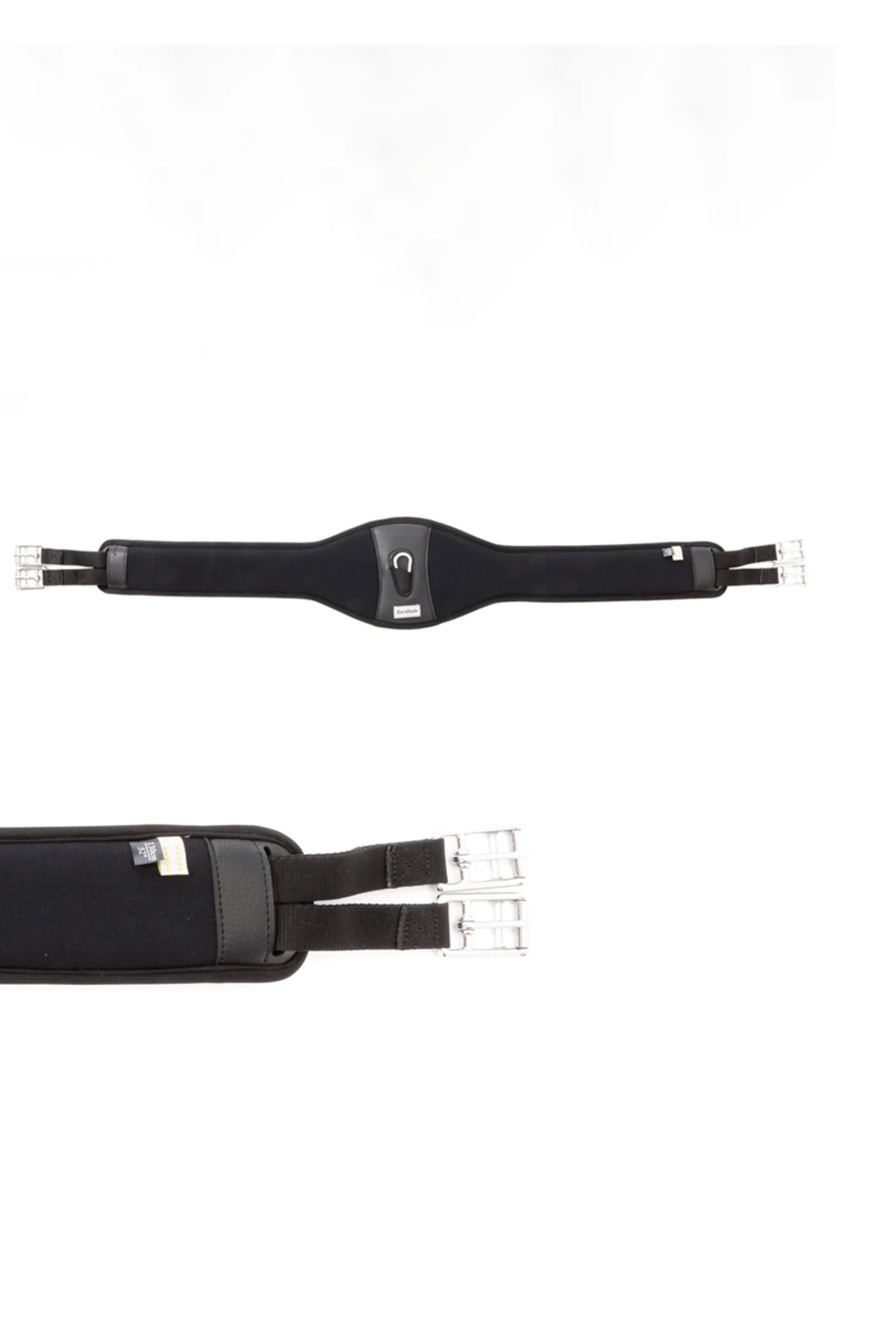 Kavalkade Memory Comfort Langgurt 3 Kavalkade Memory Comfort Langgurt