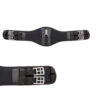 Kavalkade Memory Comfort Dressage Girth -Reitsportprodukte Geschäft 344129 BL 1
