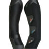 Zandona Pro Safe Transportgamaschen Hinten 1 Zandona Pro Safe Transportgamaschen Hinten -Reitsportprodukte Geschäft 344393 BL 1