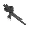 Kieffer Steigbügelriemen Gladiator -Reitsportprodukte Geschäft 344748 BL 01