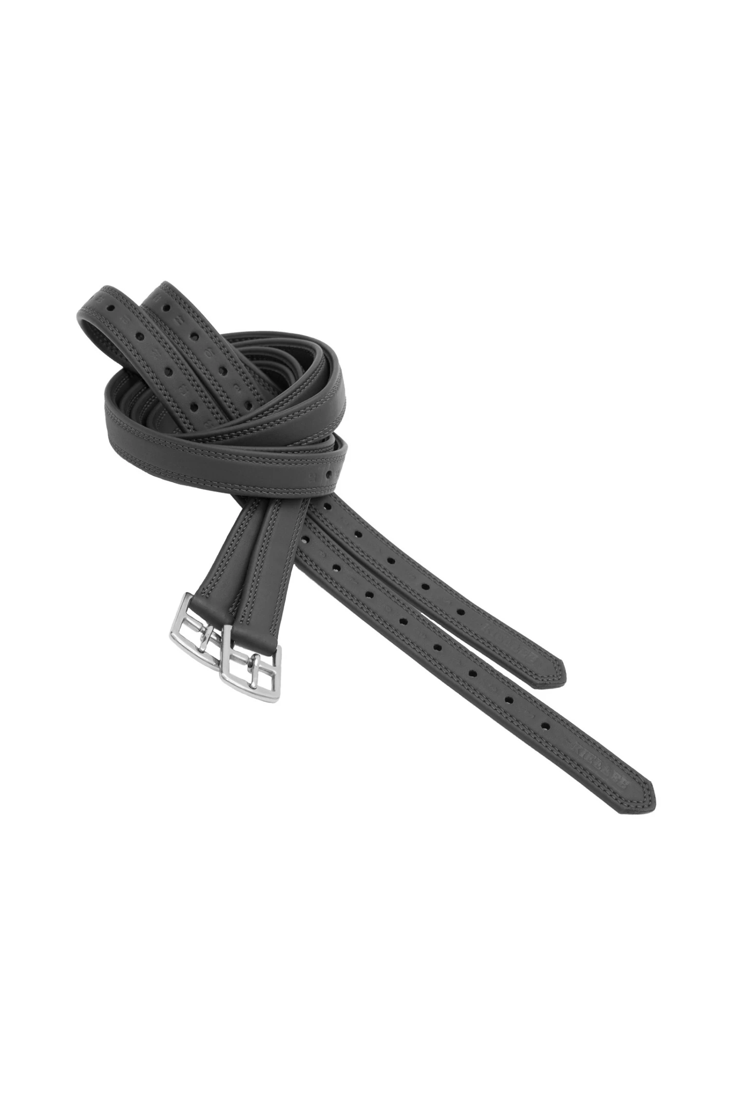 Kieffer Steigbügelriemen Gladiator 3 Kieffer Steigbügelriemen Gladiator