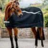 Horseware Dry Liner, 50g -Reitsportprodukte Geschäft 345009 DB SI 01