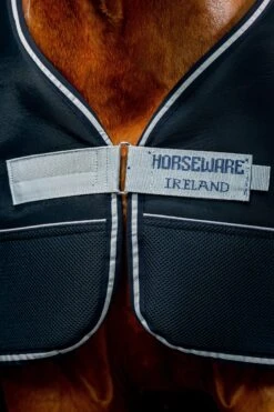 Horseware Dry Liner, 50g 9 Horseware Dry Liner, 50g -Reitsportprodukte Geschäft 345009 DB SI 04