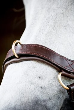 Horseware Rambo Micklem 2 Multi Trense -Reitsportprodukte Geschäft 345014 DBR 07