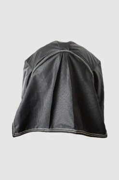 Back On Track Obsidian Weidedecke, 0g -Reitsportprodukte Geschäft 345230 BL 03